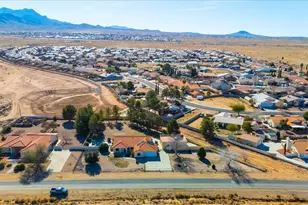 4100 Airway Ave, Kingman, AZ 86401 - Photo 56