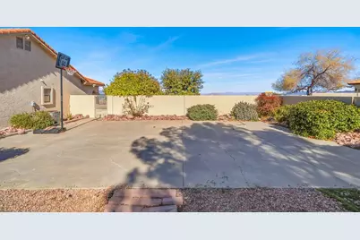 4100 Airway Avenue, Kingman, AZ 86401 - Photo 50