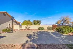 4100 Airway Ave, Kingman, AZ 86401 - Photo 50