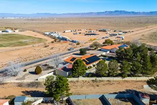 4100 Airway Ave, Kingman, AZ 86401 - Photo 66