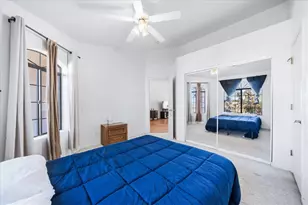 4100 Airway Ave, Kingman, AZ 86401 - Photo 30