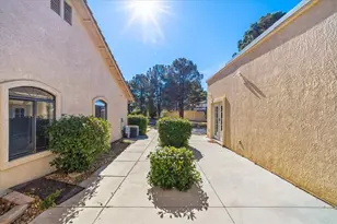 4100 Airway Ave, Kingman, AZ 86401 - Photo 40