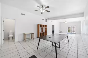 4100 Airway Ave, Kingman, AZ 86401 - Photo 42