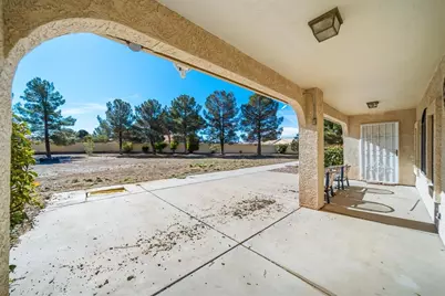 4100 Airway Avenue, Kingman, AZ 86401 - Photo 52