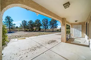 4100 Airway Ave, Kingman, AZ 86401 - Photo 52