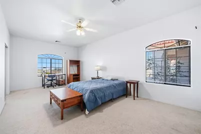 4100 Airway Avenue, Kingman, AZ 86401 - Photo 24