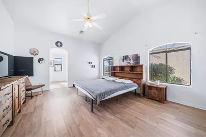 4100 Airway Avenue, Kingman, AZ 86401 - Photo 16