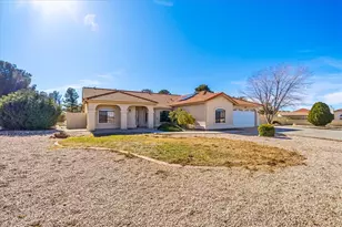4100 Airway Ave, Kingman, AZ 86401 - Photo 4