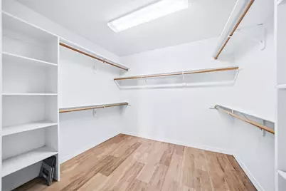 4100 Airway Avenue, Kingman, AZ 86401 - Photo 18