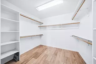 4100 Airway Ave, Kingman, AZ 86401 - Photo 18