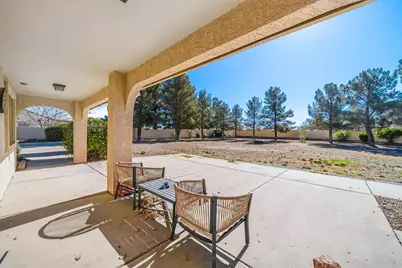 4100 Airway Avenue, Kingman, AZ 86401 - Photo 54