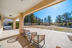 4100 Airway Ave, Kingman, AZ 86401 - Photo 54