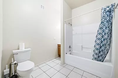 4100 Airway Avenue, Kingman, AZ 86401 - Photo 46