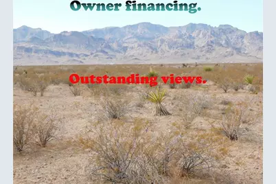 3384 S Zircon Road, Golden Valley, AZ 86413 - Photo 1