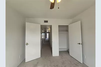 315 Greenway Drive, Kingman, AZ 86401 - Photo 60