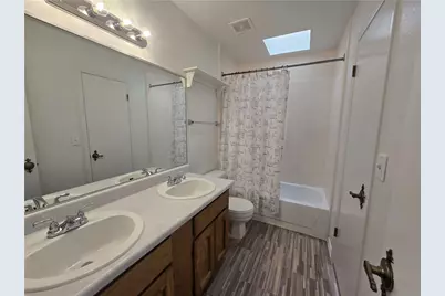 315 Greenway Dr. Drive, Kingman, AZ 86401 - Photo 52