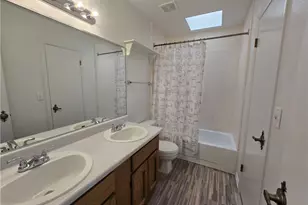 315 Greenway Dr Dr, Kingman, AZ 86401 - Photo 52