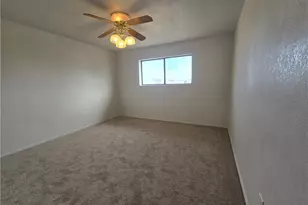 315 Greenway Dr, Kingman, AZ 86401 - Photo 44