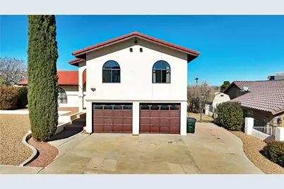 315 Greenway Dr. Drive, Kingman, AZ 86401 - Photo 80