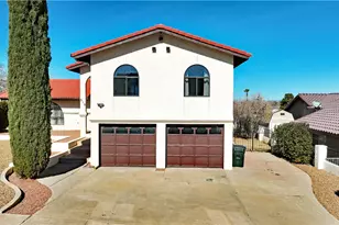 315 Greenway Dr Dr, Kingman, AZ 86401 - Photo 80