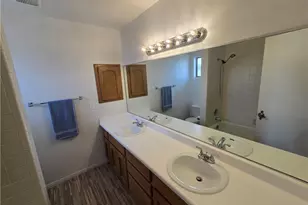 315 Greenway Dr, Kingman, AZ 86401 - Photo 40
