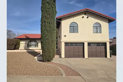 315 Greenway Drive, Kingman, AZ 86401 - Photo 4