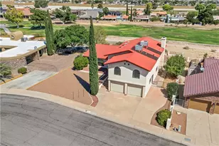 315 Greenway Dr, Kingman, AZ 86401 - Photo 2