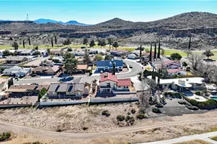 315 Greenway Dr, Kingman, AZ 86401 - Photo 72