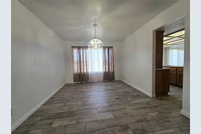 315 Greenway Drive, Kingman, AZ 86401 - Photo 22
