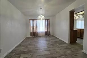 315 Greenway Dr, Kingman, AZ 86401 - Photo 22
