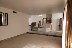 315 Greenway Dr, Kingman, AZ 86401 - Photo 32