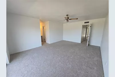 315 Greenway Drive, Kingman, AZ 86401 - Photo 46