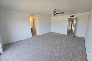 315 Greenway Dr, Kingman, AZ 86401 - Photo 46