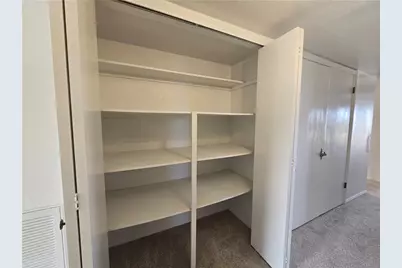 315 Greenway Dr. Drive, Kingman, AZ 86401 - Photo 50