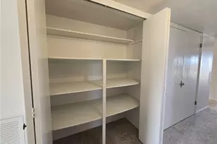 315 Greenway Dr Dr, Kingman, AZ 86401 - Photo 50