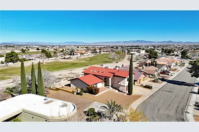 315 Greenway Drive, Kingman, AZ 86401 - Photo 66
