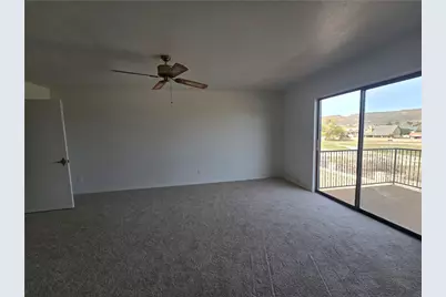 315 Greenway Drive, Kingman, AZ 86401 - Photo 44