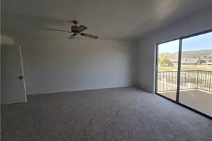 315 Greenway Dr, Kingman, AZ 86401 - Photo 44