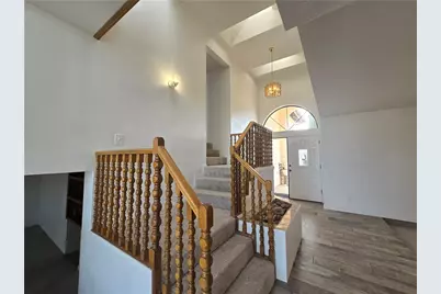 315 Greenway Drive, Kingman, AZ 86401 - Photo 24