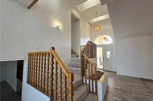 315 Greenway Dr, Kingman, AZ 86401 - Photo 24