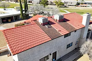 315 Greenway Dr Dr, Kingman, AZ 86401 - Photo 78