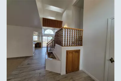 315 Greenway Dr. Drive, Kingman, AZ 86401 - Photo 26