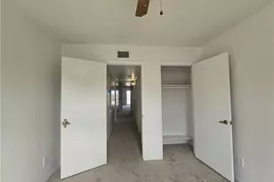 315 Greenway Dr, Kingman, AZ 86401 - Photo 62