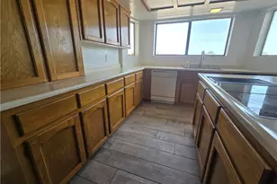 315 Greenway Dr Dr, Kingman, AZ 86401 - Photo 10