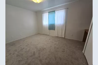 315 Greenway Drive, Kingman, AZ 86401 - Photo 36