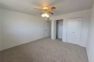 315 Greenway Dr, Kingman, AZ 86401 - Photo 48