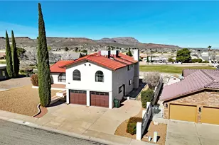 315 Greenway Dr Dr, Kingman, AZ 86401 - Photo 90