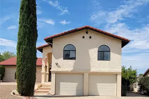 315 Greenway Dr, Kingman, AZ 86401 - Photo 2
