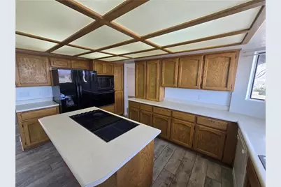 315 Greenway Drive, Kingman, AZ 86401 - Photo 14