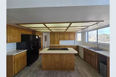 315 Greenway Drive, Kingman, AZ 86401 - Photo 8